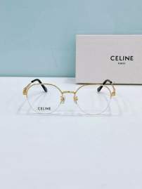 Picture of Celine Sunglasses _SKUfw80535676fw
